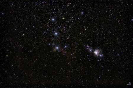 Orion 21 11 2020